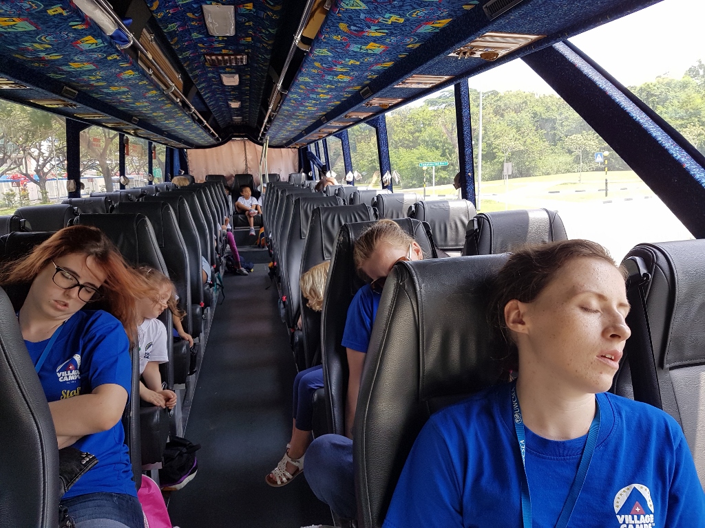 Village Camps International Summer Camp VDC Singapore 2017-07-28 https://www.villagecamps.com/journals_admin/images/1695-9019-IMG_9720 (1024x768).jpg